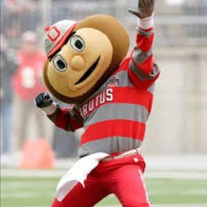 Meet your Posher, Donald